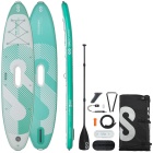 SUP Paddle auto gonflable Sipaboards Neo Aqua 11