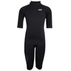 Shorty niño Aqua Design Neo Junior - T1