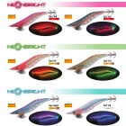 Potera Yamashita Egi-Oh Live Neon Bright 2.5 - 063 BG