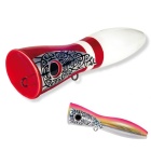 señuelo Popper Tiki's lure Neoko 190 - MM