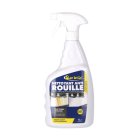 Eliminador de óxido 1L