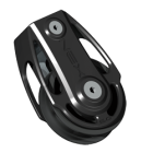 Polea Profurl para almacenador NEX 5.0