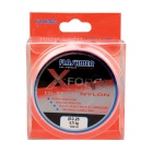 Nylon Flashmer X Force X 300 m 40/100