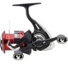 Carrete Daiwa Ninja Feeder LT 23 6000 SS