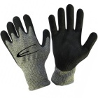 Guantes Epsealon Dyneema Nitrilo - L