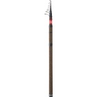 Caña Daiwa Ninja Trout 430 TE