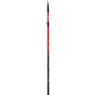 Caña teleajustable Daiwa Trucha Ninja 40 TR SL