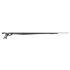 Fusil pesca submarina C4 Mr.Carbon 2.0 - 75 cm