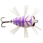 Señuelos Sakura superficie Notobug 3 cm 3,5 gr 04