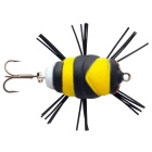 Señuelos de superficie Sakura Notobug 3 cm 3,5 gr 05