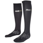 Calcetines Aqua Design Nubb - Talla : XXL - 46/47