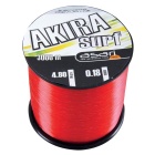 Nylon Asari Akira Surf - 0,16 mm