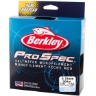 Nylon Berkley Pro Spec Saltwater Blue 1000 m - 22/100 3,6 kg