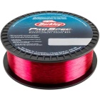 Nylon de pesca Berkley Pro Spec Saltwater Red 1000 m - 20/100 3,0kg