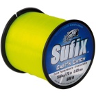 Cast'N Catch 600 m Amarillo - 45/100