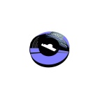 Nylon De Pesca Con Mosca Jmc Nymphil 50m - 16/100