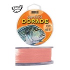 nylon Powerline Especialista Dorade 280 m - 40/100 11,1kg