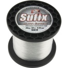 Nylon Sufix ultra Supreme IGFA 1000M CL 0,64 - 24kg