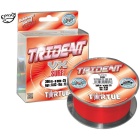 nylon Tortue Tridente Vx Surf 300 m - 35/100 13,1kg