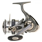 Carrete Daiwa N'Zon LT - 6000 SS P