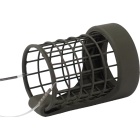 Feeder N'zon Cage Feeder - XL 60G
