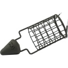 Cebador Feeder N'zon Cage Distance Feeder - M 20G
