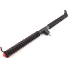 Soporte de caña Feeder N'zon - 30 cm