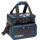 Bolsa de tela con caja Daiwa N'zon - M