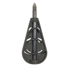 Feeder N'zon Method Feeder - talla M 45G