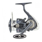 Carrete Daiwa N'zon Plus LT - 5000 S CP DH
