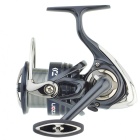 Carrete Daiwa N'zon Plus LT - 6000 SSP