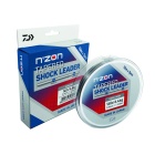 Puente feeder N'Zon Tapered Shock Leader - 0,26-0,35MM