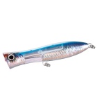 Señuelo popper Shimano Ocea Bomb Dip 170F Flash Boost - 170mm 72g Anchovy