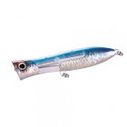 Señuelo popper Shimano Ocea Bomb Dip 170F Flash Boost - 170mm 72g Iwashi