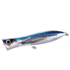 Señuelo popper Shimano Ocea Bomb Dip 170F Flash Boost - 170mm 72g Tobiuo