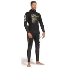 Chaqueta Traje Omer Odino 5 mm - T.2 - S