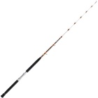 Caña curricán Tuna Okuma Sly - 20-30 lbs
