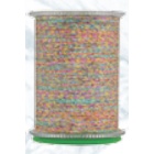 Hilo Iridiscente JMC Olive Light