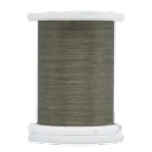 hilo 8/0 JMC Dark Olive