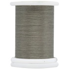 hilo 6/0 JMC Dark Olive