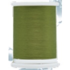 hilo Polyfloss JMC Olive