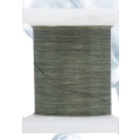 hilo Kevlar JMC Olive