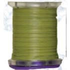 Hilo de cobre especial cuerpos JMC Oliva