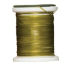 Denni Rib JMC Chartreuse