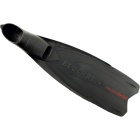 Aletas Beuchat Mundial One-50 - 41/42