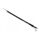 Fusil pesca submarina Pathos Láser Open 82 cm