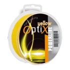 Nylon de pesca Powerline Optix amarillo 150 m 14/100 -2 kg
