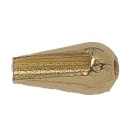 Tórax de Tungsteno JMC Gold T2