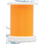 JMC Orange Fluo Bithread