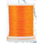 Paradry JMC Orange Fluo